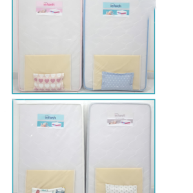 Colchon fino Exclusivo