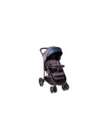 Baby Infanti Coche Cuna - Imagen 3