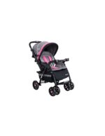Baby Infanti Coche Cuna