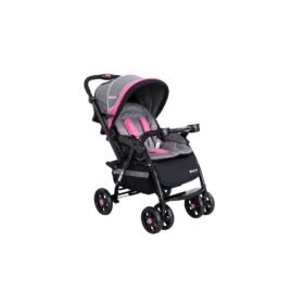Baby Infanti Coche Cuna