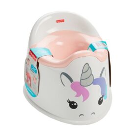 FISHER PRICE OSITO Y  PROYECTOR DE LUCES DE  LUCIÉRNAGA