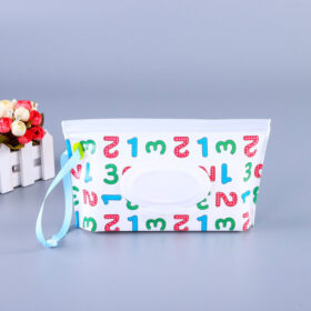 PORTAPAÑITOS