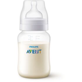 Biberón Anticolic Avent 9oz/260ml