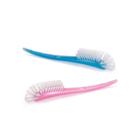 ESCOBILLA PARA BIBERONES Y TETINAS