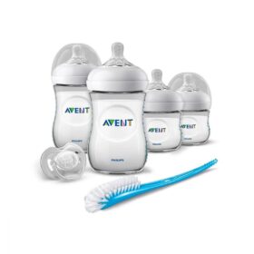 Set de regalos Avent