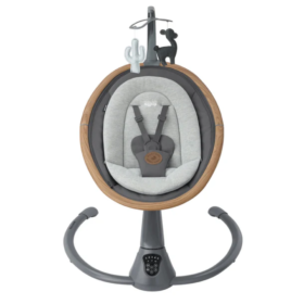 Mecedora Bouncer Cassia Maxi Cosi
