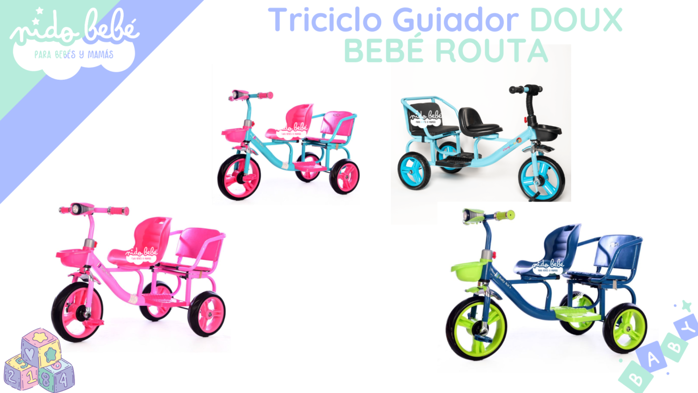 Cherche et trouve - Les bébés animaux - Mini Colocs