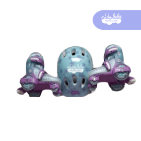 PATIN OKA KIDS 25-28
