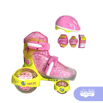 PATIN OKA KIDS 28-31