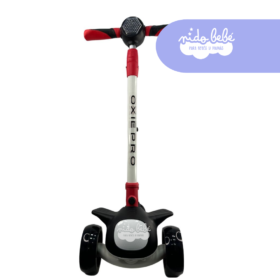 SCOOTER LEXUS OXIE PRO