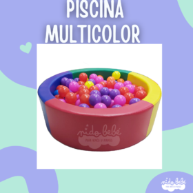 PISCINA DE PELOTAS 1.10