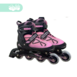 PATIN LINEAL OKA ROSA M 34 - 37