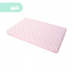 Colchón de Estimulación Pequeño Maternelle rosado