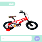 Bicicleta infaltil aro 12 monark modelo disney mickey