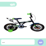 Bicicleta infaltil aro 12 monark modelo hotwheels