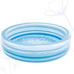 Piscina Blue Biss 147x33cm - INTEX